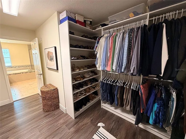 12798R Munro Ln — Photo 33