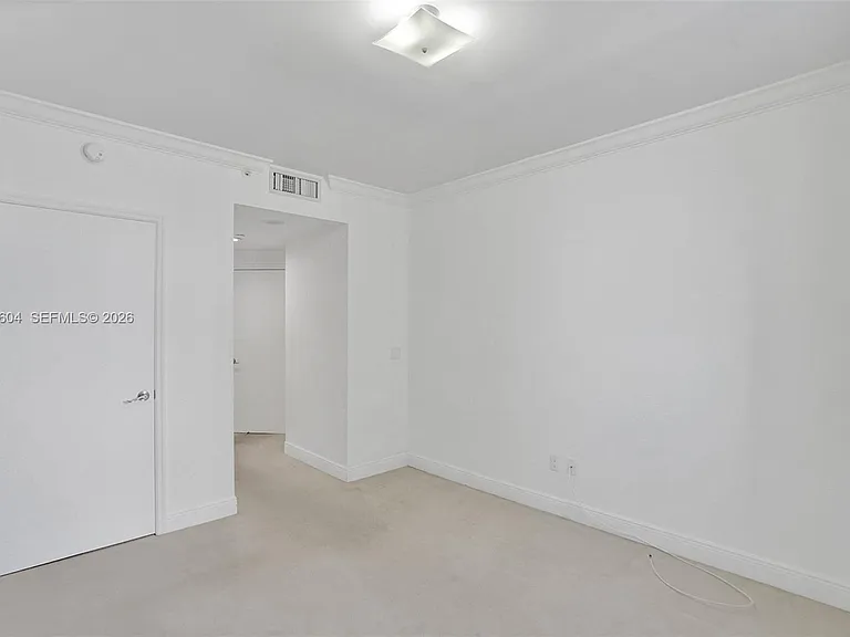 4775 Collins Ave #3007 — Photo 37