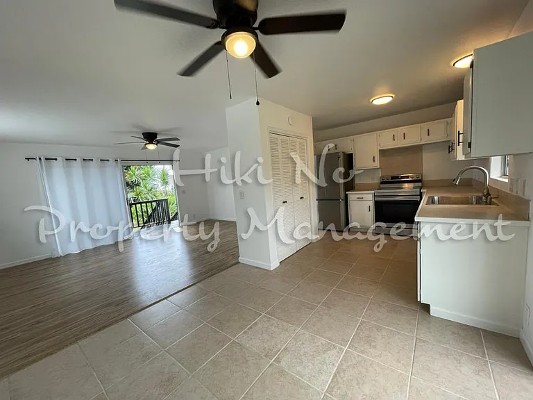 73-4339 Iliili St — Photo 7