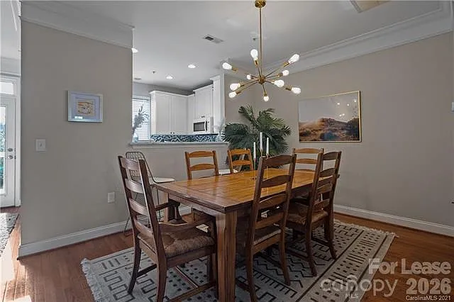 14131 Richmond Park Ave — Photo 6
