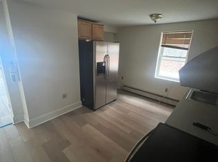 (Undisclosed Address), Norristown, PA 19401