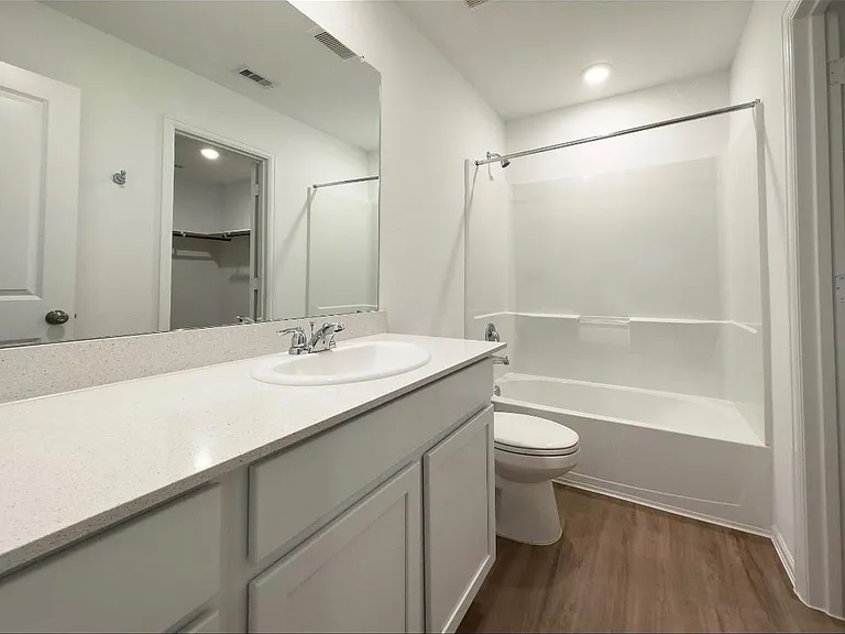 2802 Via Augusta Dr — Photo 7
