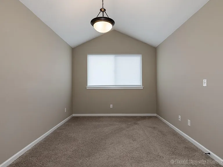33967 SE Vine St — Photo 13