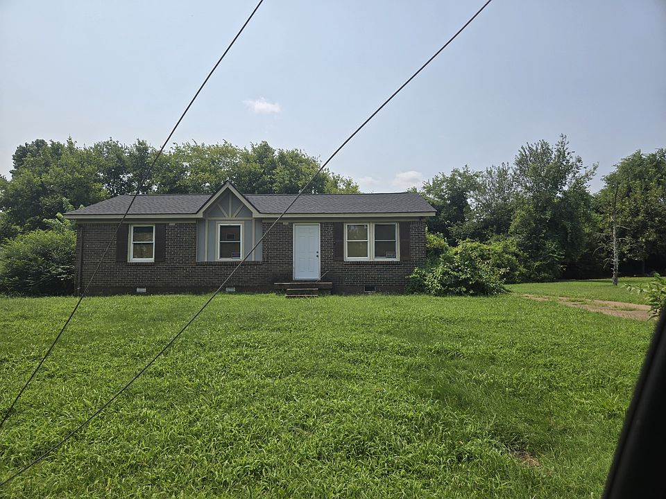 1st image of 3180 Gwynnwood Dr