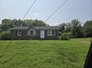 3180 Gwynnwood Dr, Nashville, TN 37207