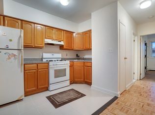 7010 Amstel Blvd FLOOR 2, Arverne, NY 11692