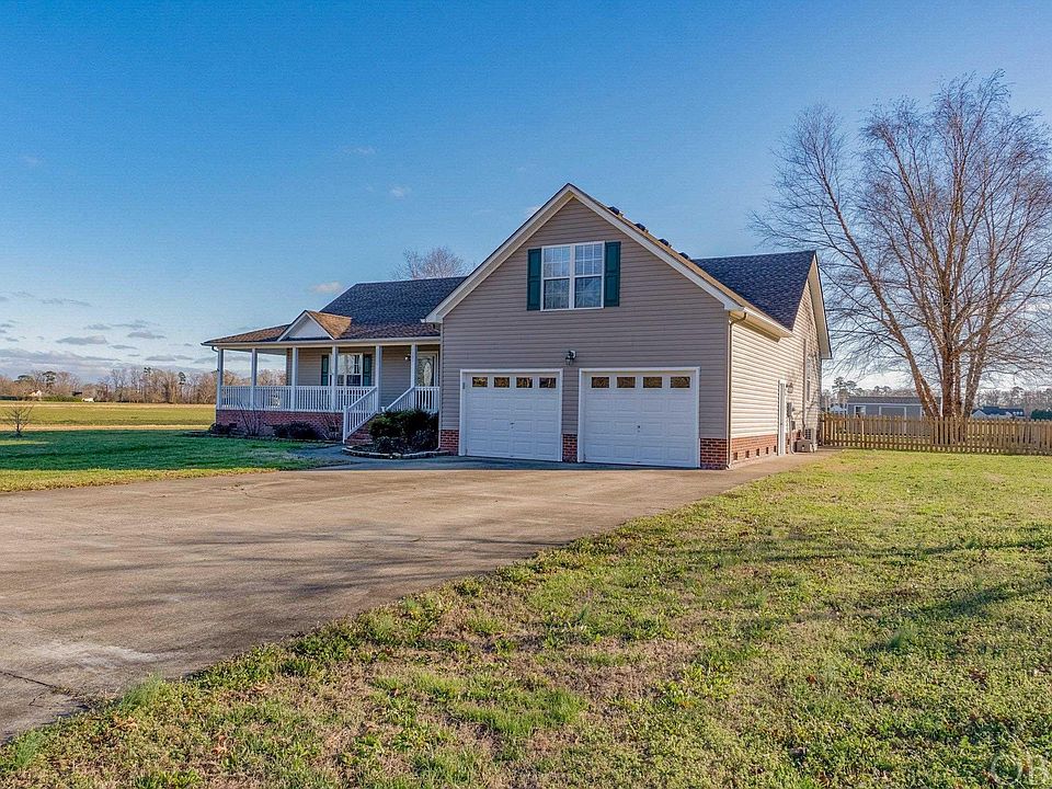 101 Billets Bridge Rd Camden NC Zillow