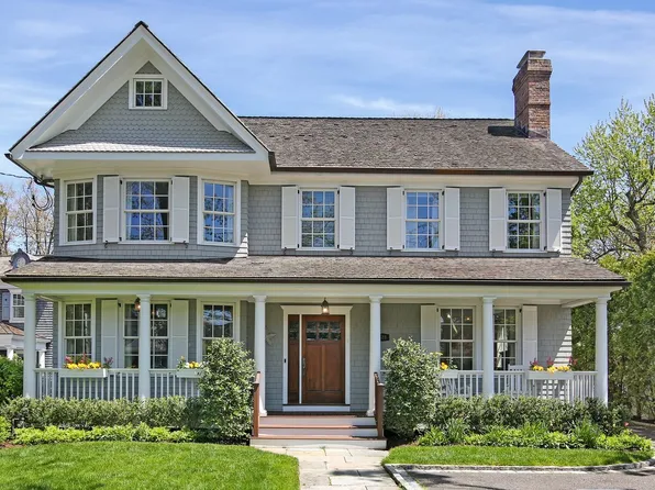328 Sound Beach Ave, Old Greenwich, CT 06870