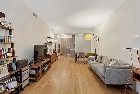 Rented by Corcoran | media 7