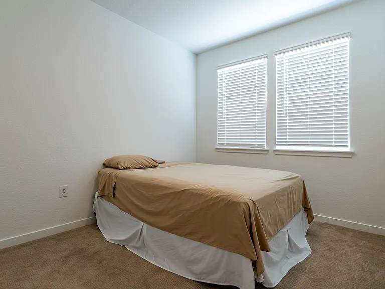 7337 W Asbury Dr — Photo 13