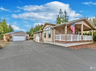 3217 207th Pl SE, Bothell, WA 98012