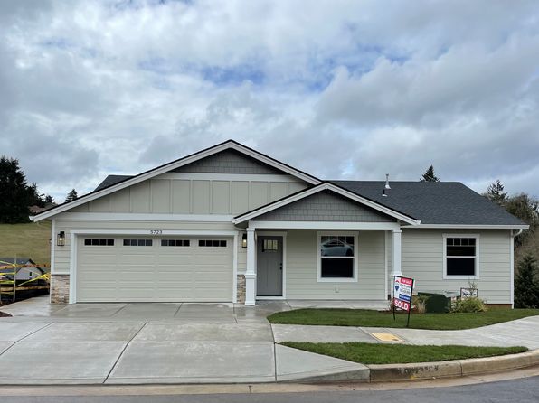 2792 Finished Basement Plan, Springwood Estates Phase 2