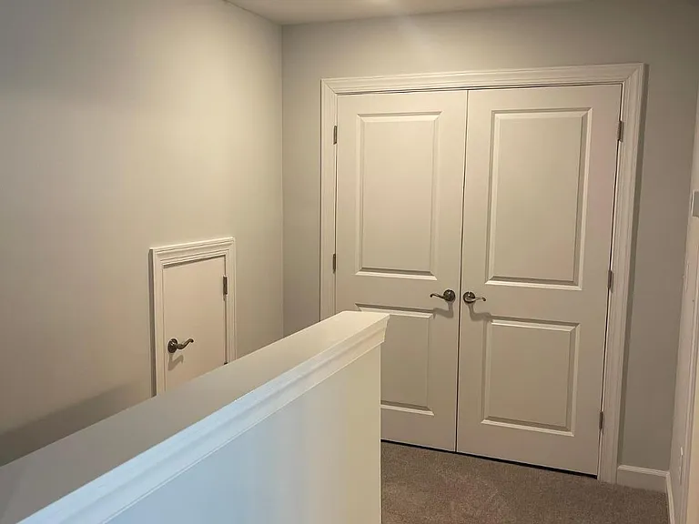 852 Money Island Pl — Photo 23