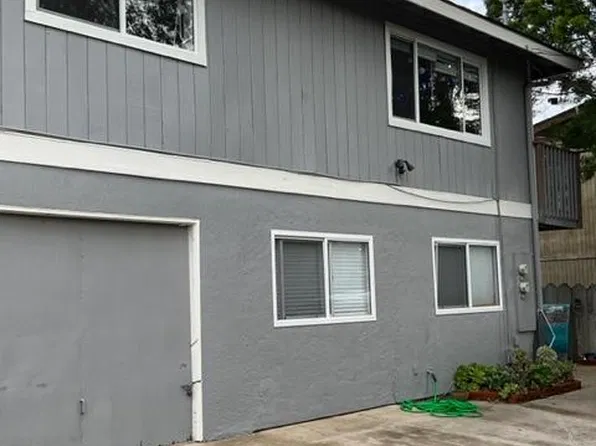 534 Hathway Ave #A, San Luis Obispo, CA 93405
