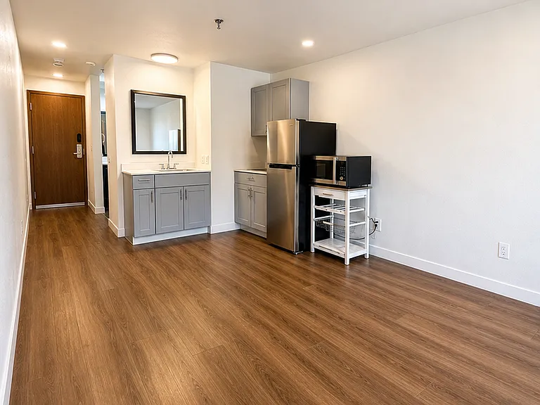 Vivo Living Longmont — Photo 18