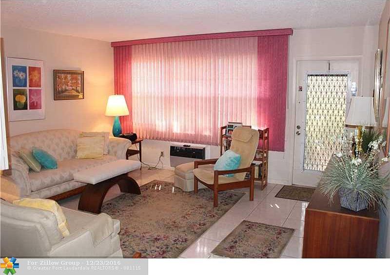 1st image of 107 Farnham E #107