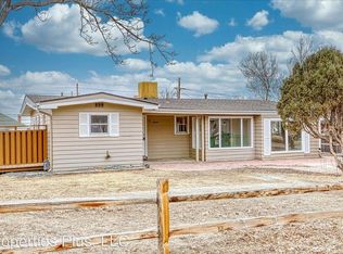 7895 W 119th Pl, Broomfield, CO 80020