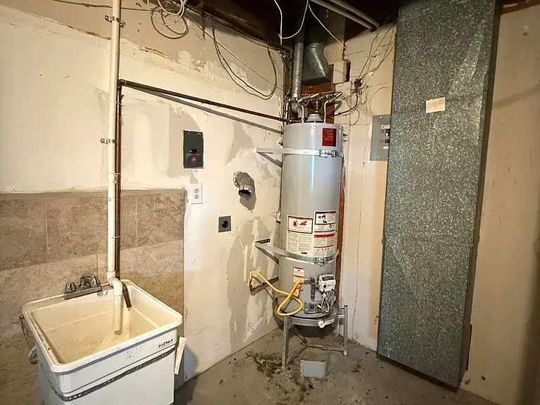 733 Utah St — Photo 18