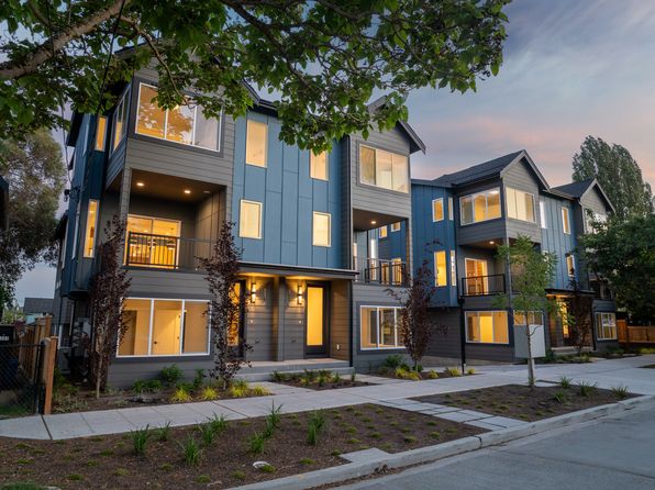 seattle-washington-442363128 picture