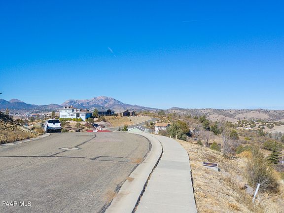 3rd image of 1236 Jordin Dr