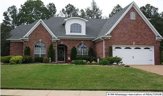 1st image of 8898 Oak Grove Blvd