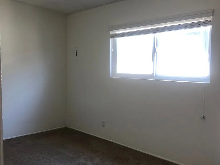 715 California St #A — Photo 13