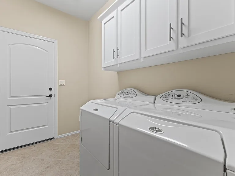 12911 W Rincon Dr — Photo 28
