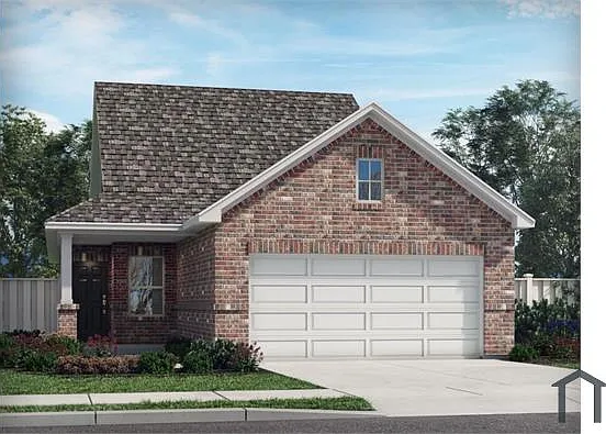3 bed, 1500 sqft, $2,490 — Photo 2
