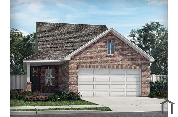 Building Photo - 710 Leavenworth Dr