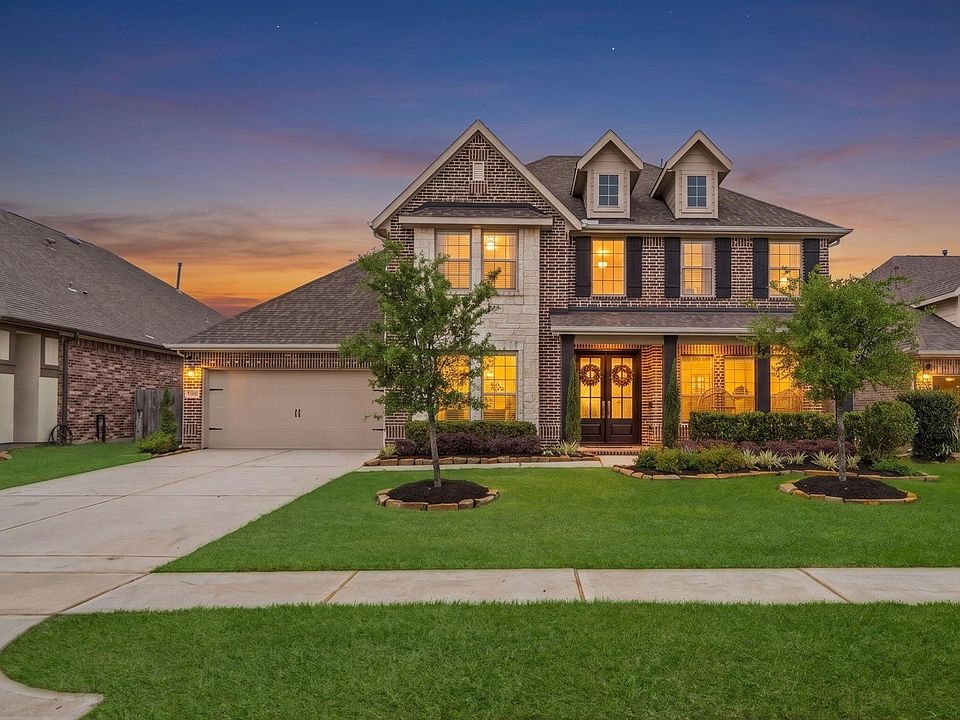 1st image of 14915 House Martin Ln