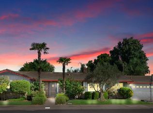 1358 Midvale Rd, Lodi, CA 95240