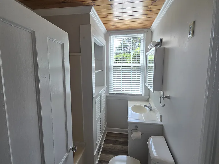44 Stockbridge Rd #2 — Photo 8