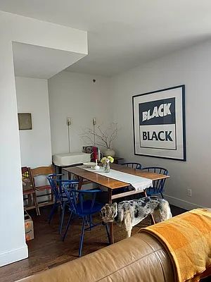 Rented by ERN Flats | media 46