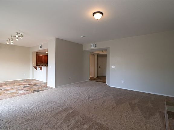 4th image of 11850 Tevare Ln Unit 2075