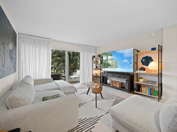 801 S Federal Highway #319, Pompano Beach, FL 33062