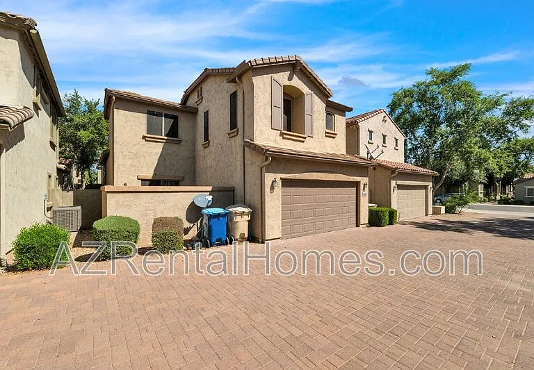 3708 W Vivian Ct — Photo 8