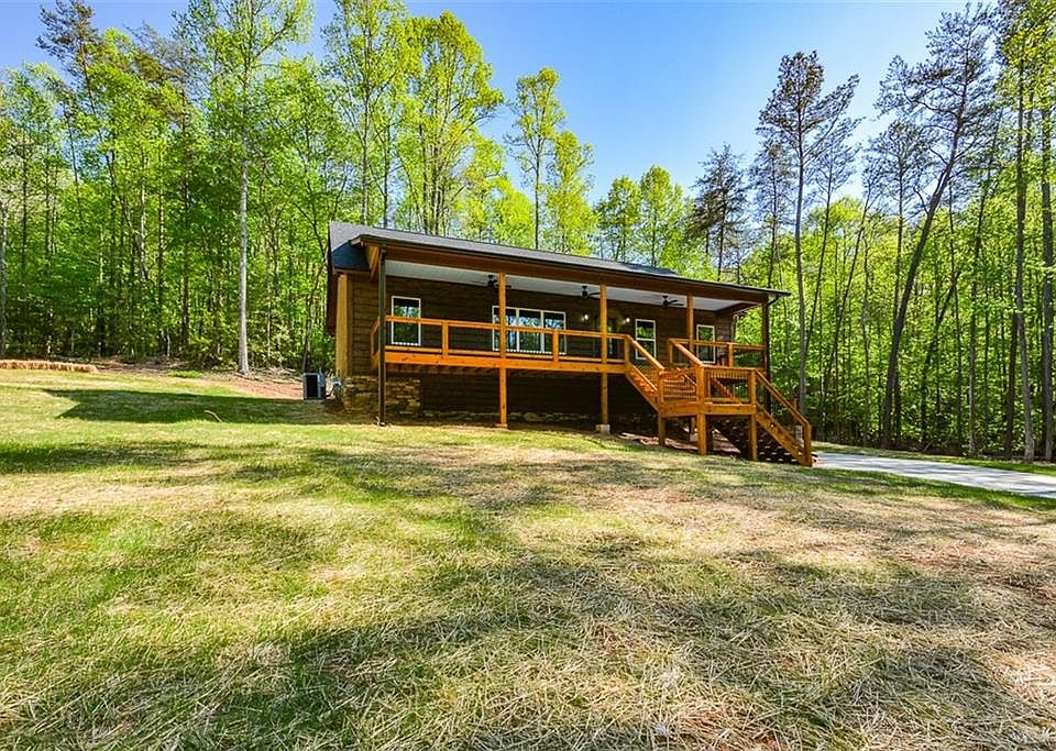 1st image of 258 Rocky Hollow Rd