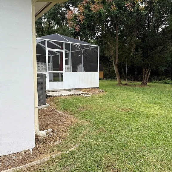 6106 E Calico Ln — Photo 5