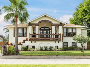 3101 Bernardo De Galvez, Galveston, TX 77550