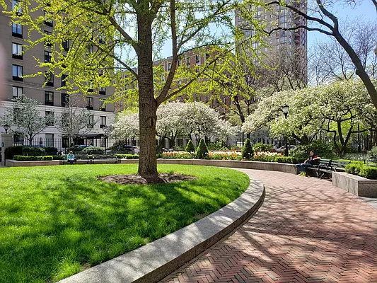 Sold by Brown Harris Stevens | media 14