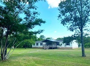 14153 SW 130th Ave, Archer, FL 32618