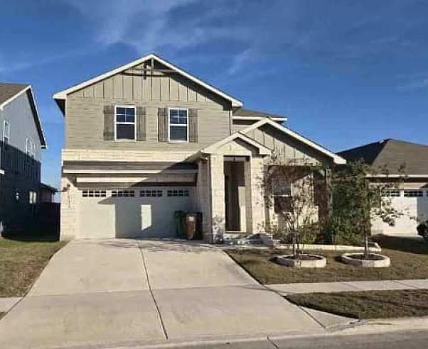 1st image of 1533 Settlers Glen Dr