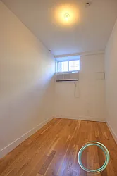 Rented by GTM Property Group 