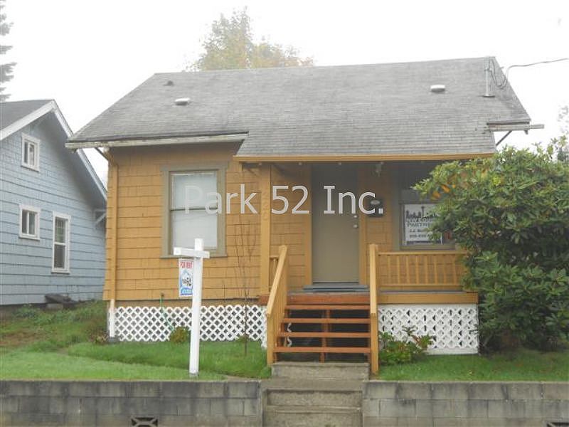 1st image of 1220 S Union Ave