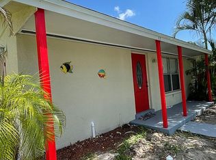 4111 35th St W, Bradenton, FL 34205