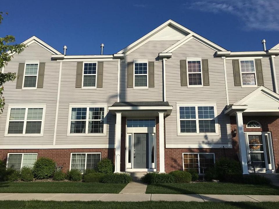 1st image of 15210 French Dr N
