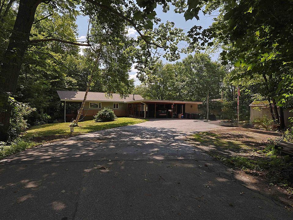 1st image of 161 Chellis Street