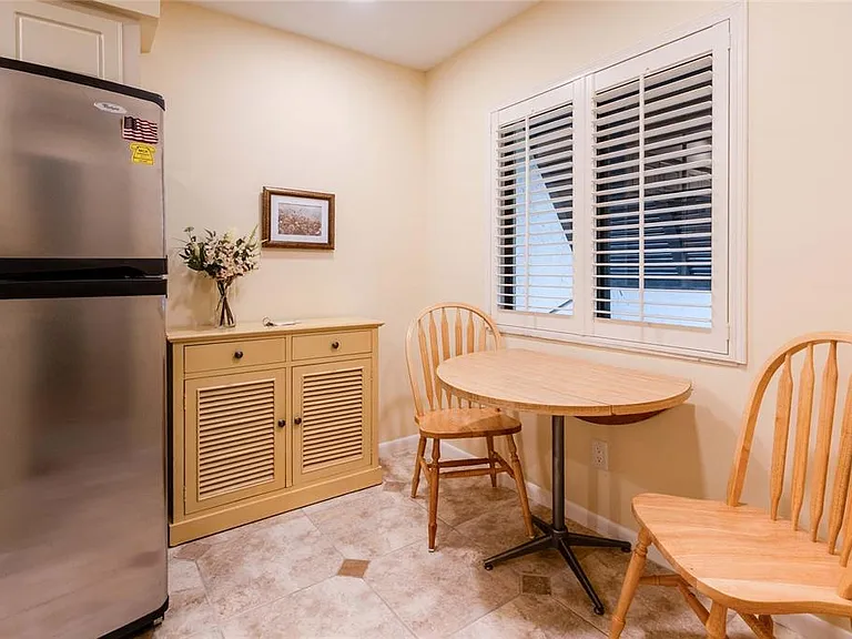 4582 Longwater Chase E #62 — Photo 9