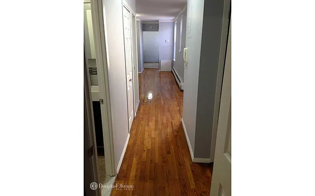 Rented by Douglas Elliman | media 18