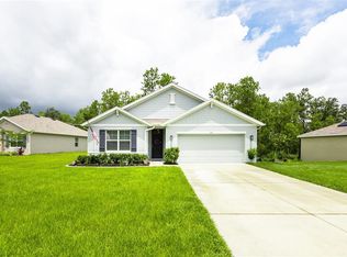 216 Hickory Crse, Ocala, FL 34472